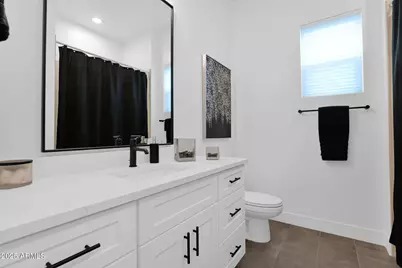 26675 S 185th Street, Queen Creek, AZ 85142 - Photo 17