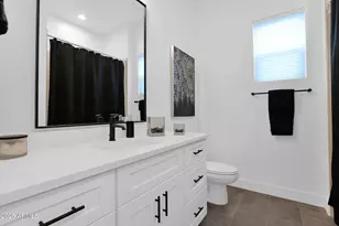 26675 S 185th St, Queen Creek, AZ 85142 - Photo 17