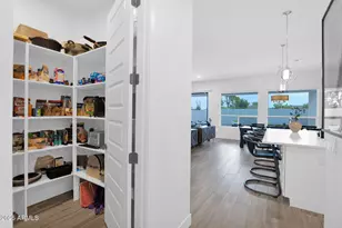 26675 S 185th St, Queen Creek, AZ 85142 - Photo 9