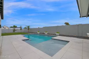 26675 S 185th St, Queen Creek, AZ 85142 - Photo 23