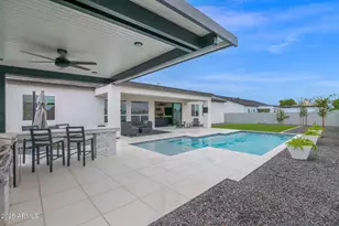 26675 S 185th St, Queen Creek, AZ 85142 - Photo 3