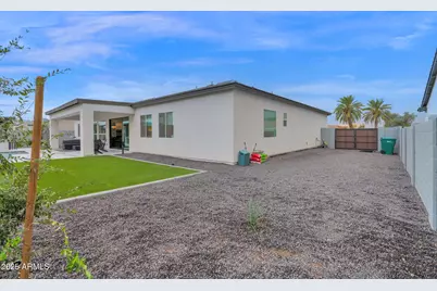 26675 S 185th Street, Queen Creek, AZ 85142 - Photo 29