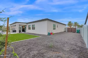 26675 S 185th St, Queen Creek, AZ 85142 - Photo 29