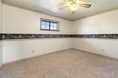 1380 S Bates Road, Cottonwood, AZ 86326 - Photo 23