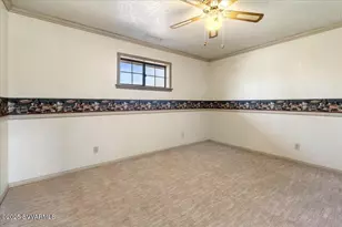 1380 S Bates Rd, Cottonwood, AZ 86326 - Photo 23