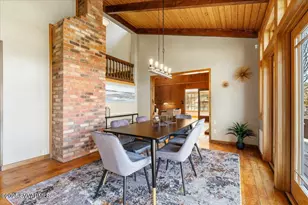 1380 S Bates Rd, Cottonwood, AZ 86326 - Photo 15