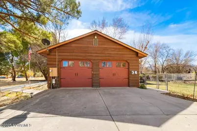 1380 S Bates Road, Cottonwood, AZ 86326 - Photo 31