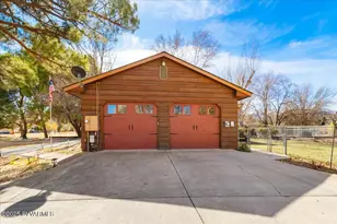 1380 S Bates Rd, Cottonwood, AZ 86326 - Photo 31