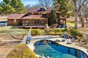 1380 S Bates Rd, Cottonwood, AZ 86326 - Photo 1