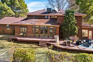 1380 S Bates Rd, Cottonwood, AZ 86326 - Photo 35