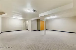 1380 S Bates Rd, Cottonwood, AZ 86326 - Photo 25