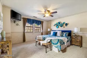 1380 S Bates Rd, Cottonwood, AZ 86326 - Photo 19