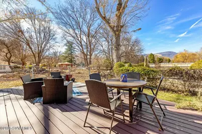 1380 S Bates Road, Cottonwood, AZ 86326 - Photo 27