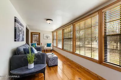 1380 S Bates Road, Cottonwood, AZ 86326 - Photo 17