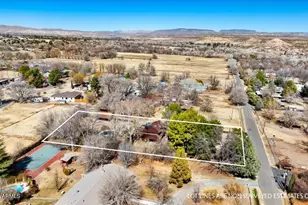 1380 S Bates Rd, Cottonwood, AZ 86326 - Photo 33