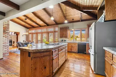 1380 S Bates Road, Cottonwood, AZ 86326 - Photo 13