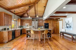 1380 S Bates Rd, Cottonwood, AZ 86326 - Photo 11