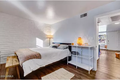 3737 E Turney Avenue #116, Phoenix, AZ 85018 - Photo 11