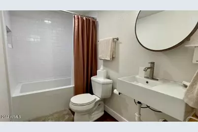 3737 E Turney Avenue #116, Phoenix, AZ 85018 - Photo 13