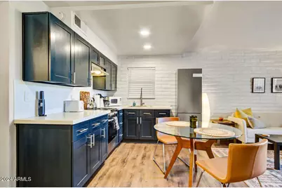 3737 E Turney Avenue #116, Phoenix, AZ 85018 - Photo 5