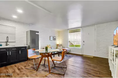 3737 E Turney Avenue #116, Phoenix, AZ 85018 - Photo 7