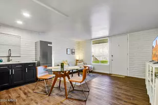 3737 E Turney Ave, Phoenix, AZ 85018 - Photo 7