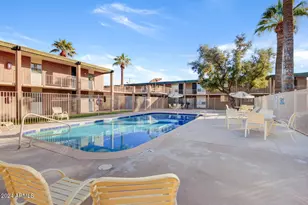 3737 E Turney Ave, Phoenix, AZ 85018 - Photo 1