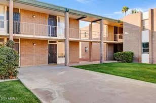 3737 E Turney Ave, Phoenix, AZ 85018 - Photo 17