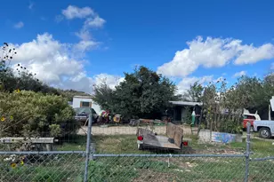 18100 S Double Tree Rd, Peeples Valley, AZ 86332 - Photo 1