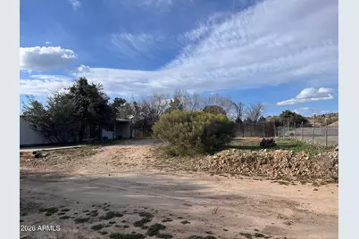 18100 S Double Tree Road #213, Peeples Valley, AZ 86332 - Photo 11