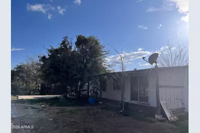 18100 S Double Tree Road #213, Peeples Valley, AZ 86332 - Photo 9