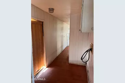 18100 S Double Tree Road #213, Peeples Valley, AZ 86332 - Photo 7