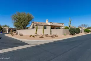 27913 N Walnut Creek Rd, Rio Verde, AZ 85263 - Photo 3