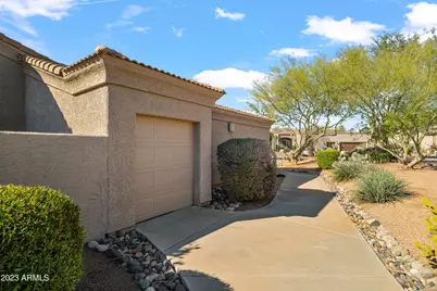 27913 N Walnut Creek Road, Rio Verde, AZ 85263 - Photo 5