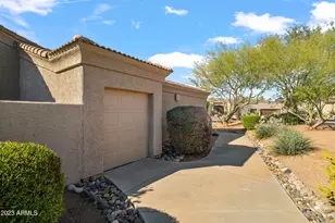 27913 N Walnut Creek Rd, Rio Verde, AZ 85263 - Photo 5