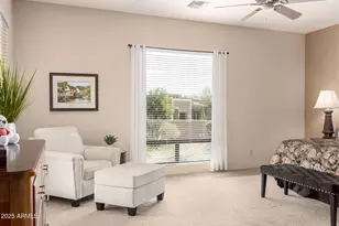 27913 N Walnut Creek Rd, Rio Verde, AZ 85263 - Photo 19