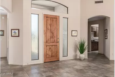 27913 N Walnut Creek Road, Rio Verde, AZ 85263 - Photo 7