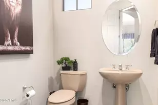 27913 N Walnut Creek Rd, Rio Verde, AZ 85263 - Photo 25