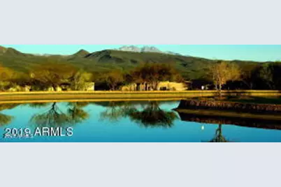 27913 N Walnut Creek Road, Rio Verde, AZ 85263 - Photo 51
