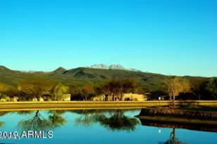 27913 N Walnut Creek Rd, Rio Verde, AZ 85263 - Photo 51