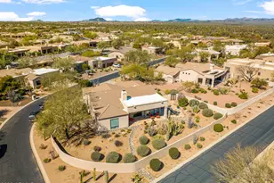 27913 N Walnut Creek Rd, Rio Verde, AZ 85263 - Photo 43