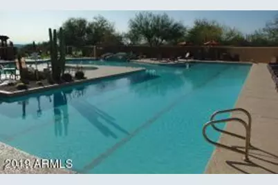 27913 N Walnut Creek Road, Rio Verde, AZ 85263 - Photo 49