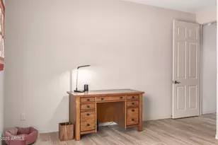 27913 N Walnut Creek Rd, Rio Verde, AZ 85263 - Photo 29