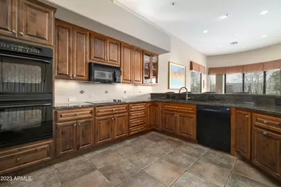 27913 N Walnut Creek Road, Rio Verde, AZ 85263 - Photo 13