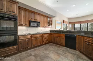 27913 N Walnut Creek Rd, Rio Verde, AZ 85263 - Photo 13