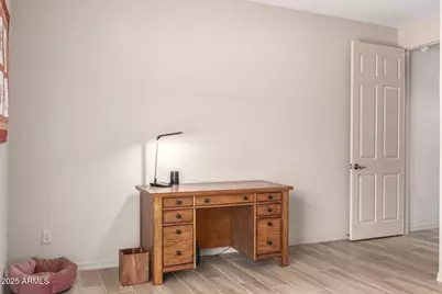 27913 N Walnut Creek Road, Rio Verde, AZ 85263 - Photo 29