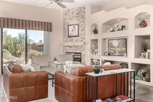 27913 N Walnut Creek Rd, Rio Verde, AZ 85263 - Photo 9