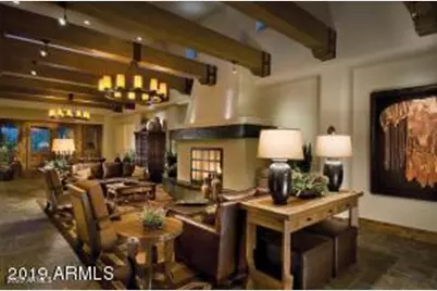 27913 N Walnut Creek Road, Rio Verde, AZ 85263 - Photo 47