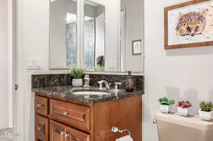 27913 N Walnut Creek Rd, Rio Verde, AZ 85263 - Photo 31