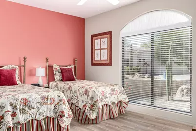 27913 N Walnut Creek Road, Rio Verde, AZ 85263 - Photo 29